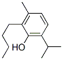 Structure of 74927-04-1