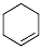 7493-04-1