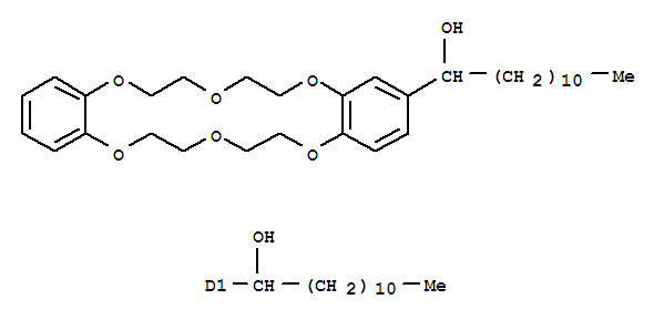 Structure of 74966-04-4