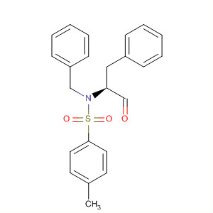Structure of 74974-71-3