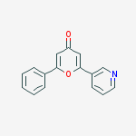 Structure of 7500-04-1