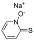Structure of 75164-71-5