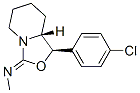 Structure of 75343-71-4