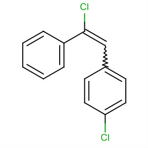 Structure of 75354-71-1