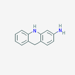 Structure of 75586-71-9