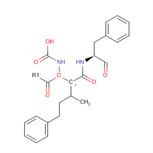 Structure of 756485-04-8