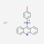 Structure of 75651-04-6
