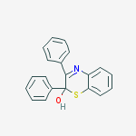 Structure of 7567-04-6