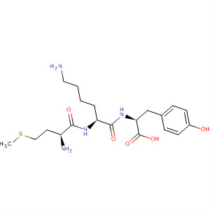Structure of 75680-71-6