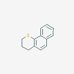 Structure of 7571-04-2