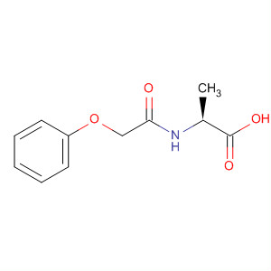 Structure of 75736-04-8
