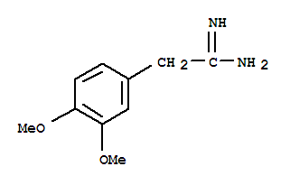 Structure of 757878-04-9