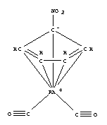 75862-04-3