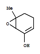 Structure of 758637-04-6