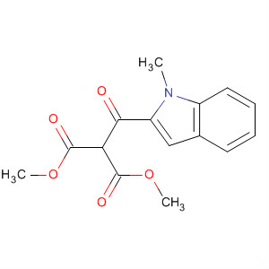 Structure of 75970-04-6