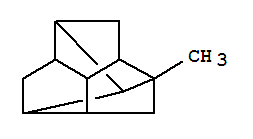 Structure of 75996-71-3