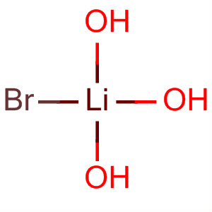 Structure of 76082-04-7