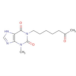 Structure of 76126-71-1