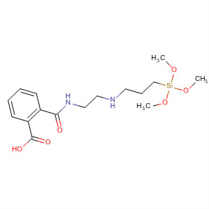 Structure of 76149-04-7