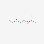 Structure of 76524-71-5