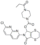 76535-71-2