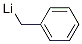Structure of 766-04-1