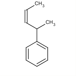 Structure of 76807-04-0