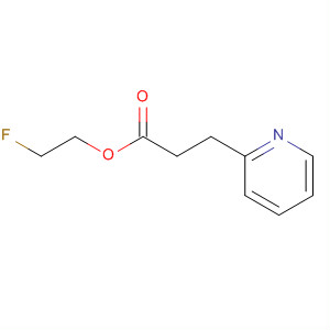 Structure of 768401-04-3