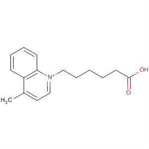 Structure of 769878-71-9
