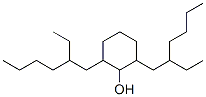 Structure of 77189-04-9