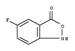 Structure of 773851-04-0