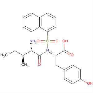 Structure of 773858-04-1