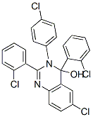 Structure of 77549-04-3