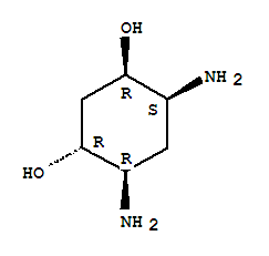 Structure of 775528-71-7