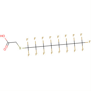 Structure of 77759-04-7