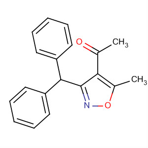 Structure of 77854-04-7