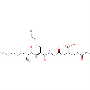 Structure of 77875-71-9