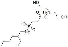 Structure of 77890-71-2