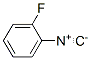 Structure of 77897-04-2