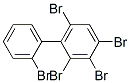 Structure of 77910-04-4