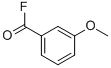 Structure of 77976-04-6