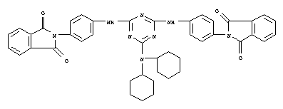 78124-04-6