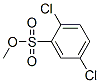 Structure of 78150-04-6