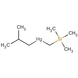 Structure of 78226-04-7