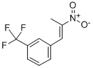 Structure of 783-04-0