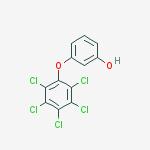 Structure of 78576-71-3