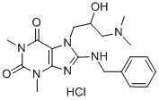 Structure of 78721-04-7