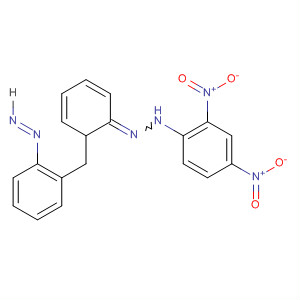 Structure of 78818-71-0