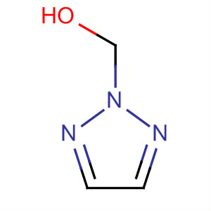 Structure of 78910-04-0