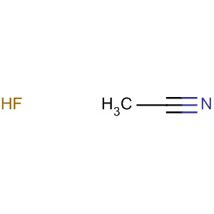 Structure of 78971-71-8